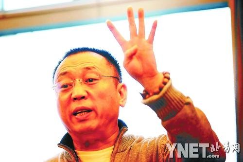 李庄