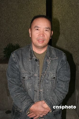 宿迁律师网