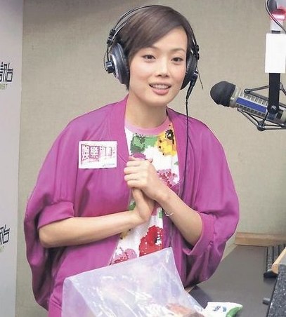 宿迁维权网
