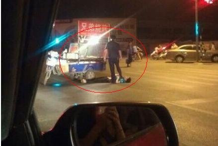 宿迁维权网