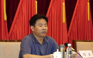 宿迁维权网