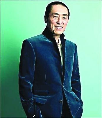 宿迁维权网