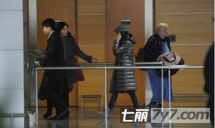 董洁激吻视频 深陷