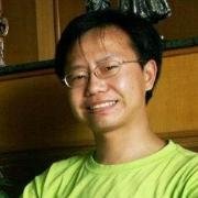 维权记者陈宝成被指涉嫌拘禁挖掘机驾驶员遭刑拘
