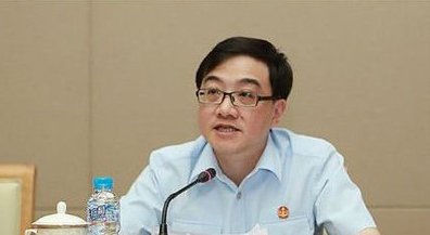 上海法官集体招嫖图