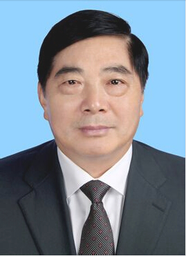 最富争议的市委书记仇和